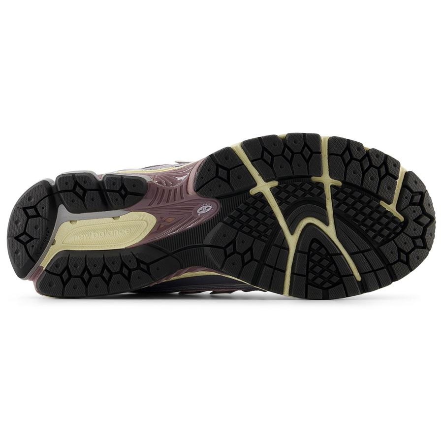 U1906R sneakers uomo donna New Balance | U1906RNF